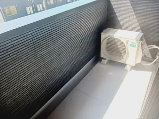 プランドール【2階】のその他画像