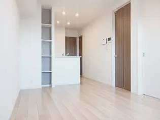 プランドール【2階】のその他画像