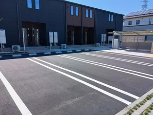 プランドール【1階】のその他画像