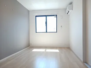 プランドール【1階】のその他画像