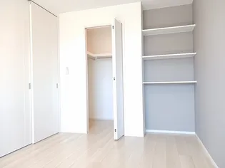 プランドール【1階】のその他画像