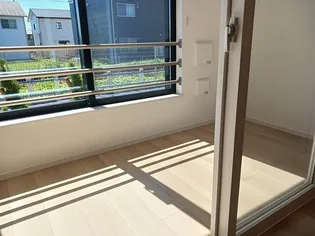 プランドール【1階】のその他画像