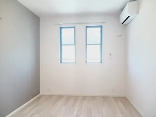 プランドール【2階】のその他画像