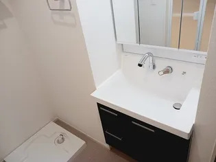 プランドール【2階】のその他画像