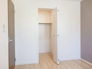 プランドール【2階】のその他画像