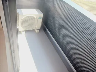 プランドール【2階】のその他画像