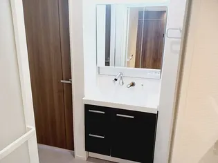 プランドール【2階】のその他画像