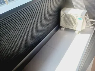 プランドール【2階】のその他画像