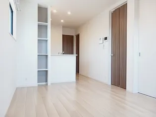 プランドール【2階】のその他画像