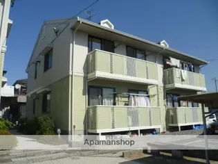 カーサクオーレの画像