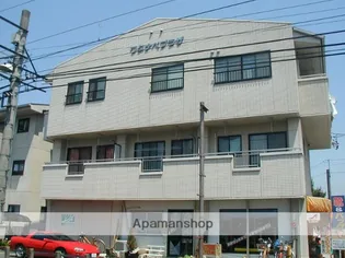 ワタナベプラザの画像