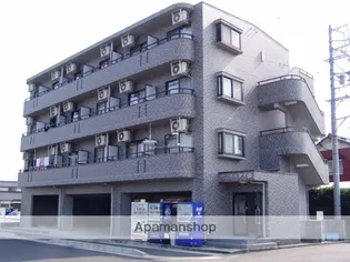 カシオペア犬山の画像