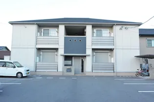 ベラ ペルラの画像