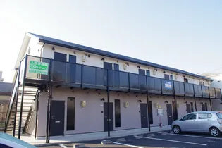 アムールフィオーレの画像