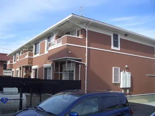 アイプレイスの画像