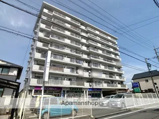 スカイフォーラムの画像