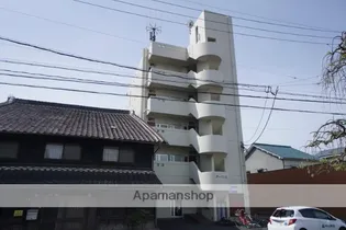 アーバン5の画像