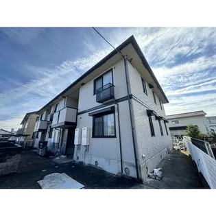 プランシェ ナツミの画像