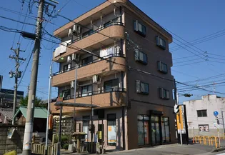 ルフェリナの画像