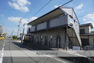 フレグランス7の画像