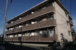 ラフォーレイトウ3の画像