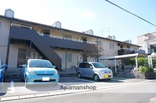 グリシニーの画像