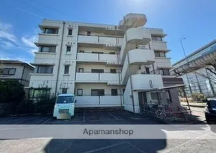 メゾン稲荷の画像