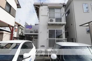 プレジール磯島の画像