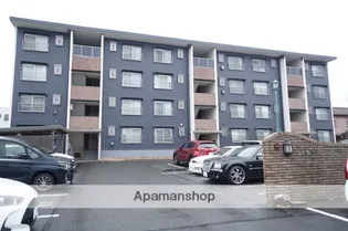 コーディア Jの画像