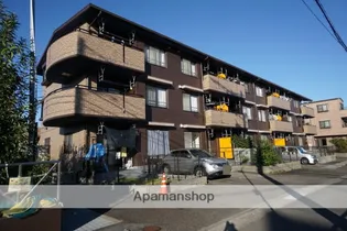 MY松原東の画像