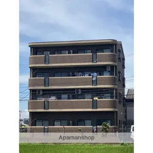 フェリーチェの画像