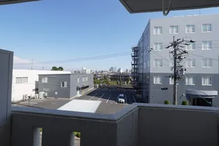 エミネンス園【302号室】のその他画像