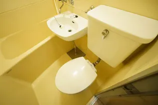 エミネンス園【302号室】のその他画像