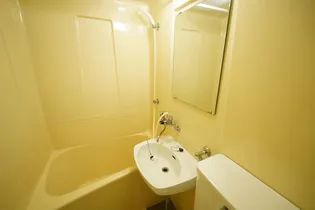 エミネンス園【302号室】のその他画像