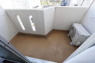 エミネンス園【302号室】のその他画像