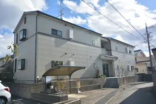 ペイサージュの画像