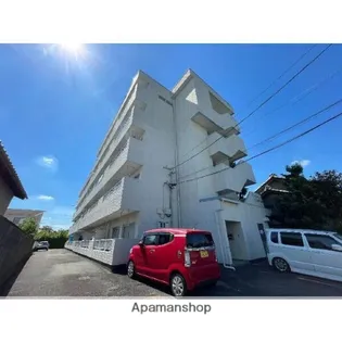 リアナ稲沢の画像