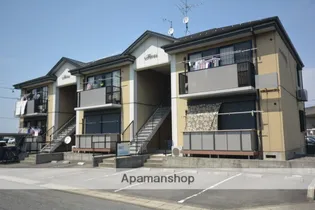 リバーサイド星の宮の画像