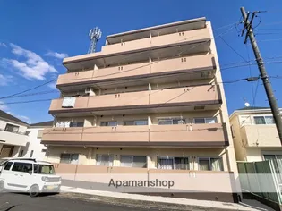 グランドール清洲の画像