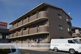 ソレイユ七宝の画像