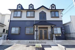 プライムコートの画像