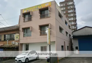 エイコウビル西枇の画像