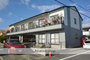 リバークレストワンの画像