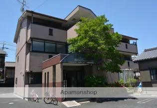 リバーケイプの画像