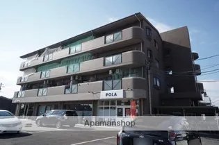 ウィズネスの画像