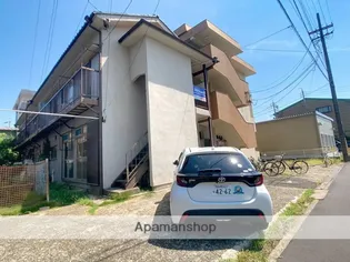 みやこ荘の画像