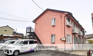 トピアヤマダの画像