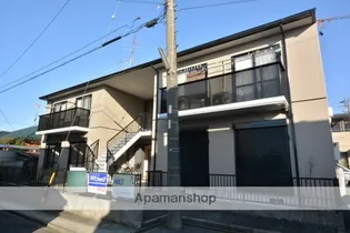 パーク片町の画像