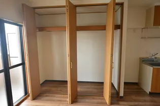 グリーンヒルズ【3階】のその他画像