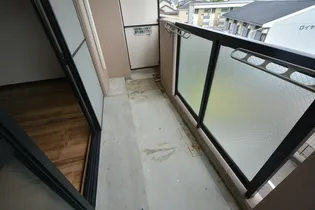 グリーンヒルズ【3階】のその他画像